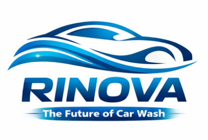 Rinova Logo